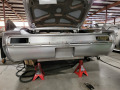 scotts-hotrods-65-cutlass-project-699