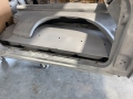 scotts-hotrods-65-cutlass-project-7