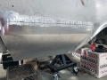 scotts-hotrods-65-cutlass-project-70 scotts-hotrods-65-cutlass-project-70