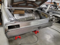 scotts-hotrods-65-cutlass-project-702