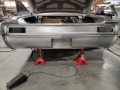 scotts-hotrods-65-cutlass-project-703