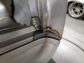scotts-hotrods-65-cutlass-project-704