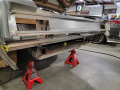 scotts-hotrods-65-cutlass-project-705