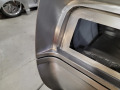 scotts-hotrods-65-cutlass-project-706