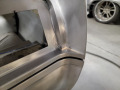 scotts-hotrods-65-cutlass-project-707