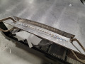 scotts-hotrods-65-cutlass-project-708