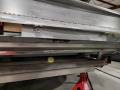 scotts-hotrods-65-cutlass-project-709