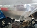 scotts-hotrods-65-cutlass-project-71 scotts-hotrods-65-cutlass-project-71