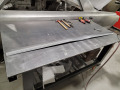 scotts-hotrods-65-cutlass-project-710