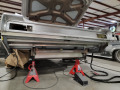 scotts-hotrods-65-cutlass-project-711