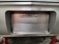 scotts-hotrods-65-cutlass-project-713