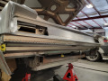 scotts-hotrods-65-cutlass-project-714