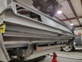 scotts-hotrods-65-cutlass-project-715