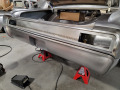 scotts-hotrods-65-cutlass-project-717