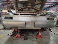 scotts-hotrods-65-cutlass-project-718