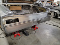 scotts-hotrods-65-cutlass-project-719
