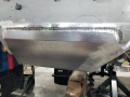 scotts-hotrods-65-cutlass-project-72 scotts-hotrods-65-cutlass-project-72