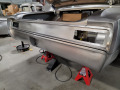 scotts-hotrods-65-cutlass-project-720
