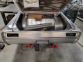 scotts-hotrods-65-cutlass-project-721