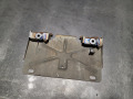 scotts-hotrods-65-cutlass-project-722