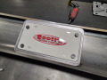 scotts-hotrods-65-cutlass-project-723