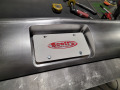 scotts-hotrods-65-cutlass-project-724