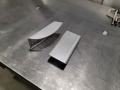 scotts-hotrods-65-cutlass-project-726