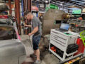 scotts-hotrods-65-cutlass-project-727
