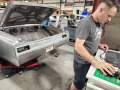 scotts-hotrods-65-cutlass-project-728
