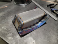 scotts-hotrods-65-cutlass-project-729