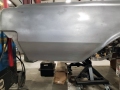 scotts-hotrods-65-cutlass-project-73 scotts-hotrods-65-cutlass-project-73