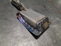 scotts-hotrods-65-cutlass-project-730