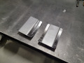 scotts-hotrods-65-cutlass-project-731