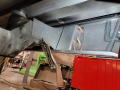 scotts-hotrods-65-cutlass-project-733
