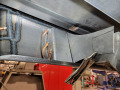scotts-hotrods-65-cutlass-project-734