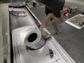 scotts-hotrods-65-cutlass-project-736