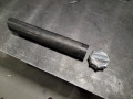 scotts-hotrods-65-cutlass-project-737