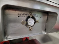 scotts-hotrods-65-cutlass-project-738