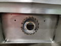 scotts-hotrods-65-cutlass-project-739
