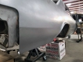 scotts-hotrods-65-cutlass-project-74 scotts-hotrods-65-cutlass-project-74