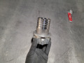scotts-hotrods-65-cutlass-project-741