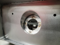 scotts-hotrods-65-cutlass-project-742
