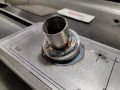 scotts-hotrods-65-cutlass-project-744