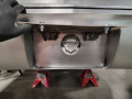 scotts-hotrods-65-cutlass-project-745