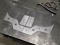 scotts-hotrods-65-cutlass-project-746