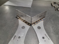 scotts-hotrods-65-cutlass-project-747