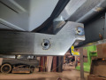 scotts-hotrods-65-cutlass-project-749