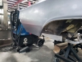 scotts-hotrods-65-cutlass-project-75 scotts-hotrods-65-cutlass-project-75