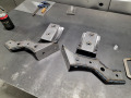 scotts-hotrods-65-cutlass-project-750