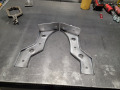 scotts-hotrods-65-cutlass-project-751
